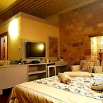 Eski Masal - Special Class (adults Only) 3*