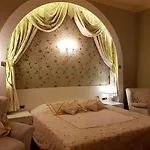 Eski Masal - Special Class (adults Only) Hotel