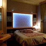 Eski Masal - Special Class (adults Only) 3*