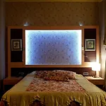 Eski Masal - Special Class (adults Only) Hotel Antalya