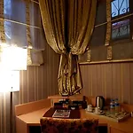 Eski Masal - Special Class (adults Only) Hotel