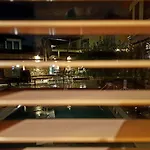 Hotel Eski Masal - Special Class (adults Only) Antalya