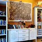 Hotel Eski Masal - Special Class (adults Only)