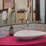 Eski Masal - Special Class (adults Only) Hotel