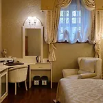 Hotel Eski Masal - Special Class (adults Only) Antalya