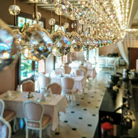 Eski Masal - Special Class (adults Only) Hotel Antalya