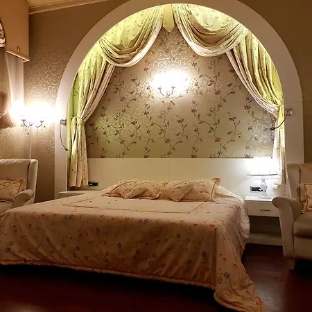 Eski Masal - Special Class (adults Only) 3*