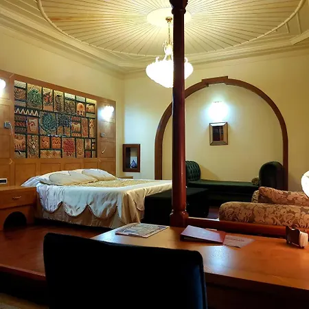 Eski Masal - Special Class (adults Only) Hotel 3*