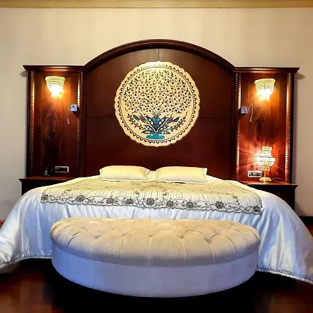 Hotel Eski Masal - Special Class (adults Only)